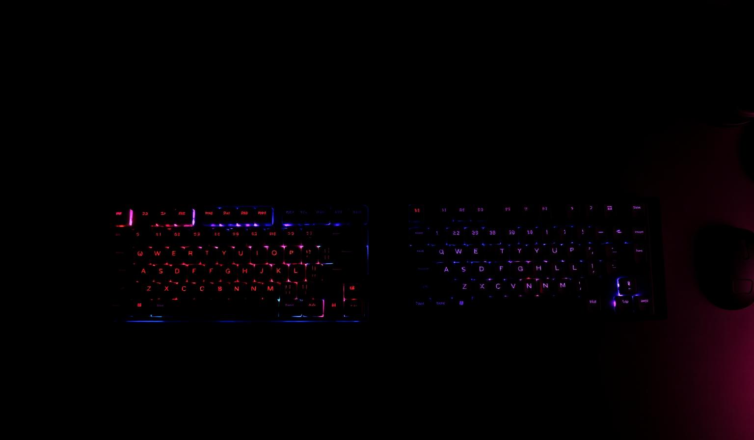 Melhor Teclado Mecânico até R$200 em 2026: Qual Vale a Pena Comprar?
